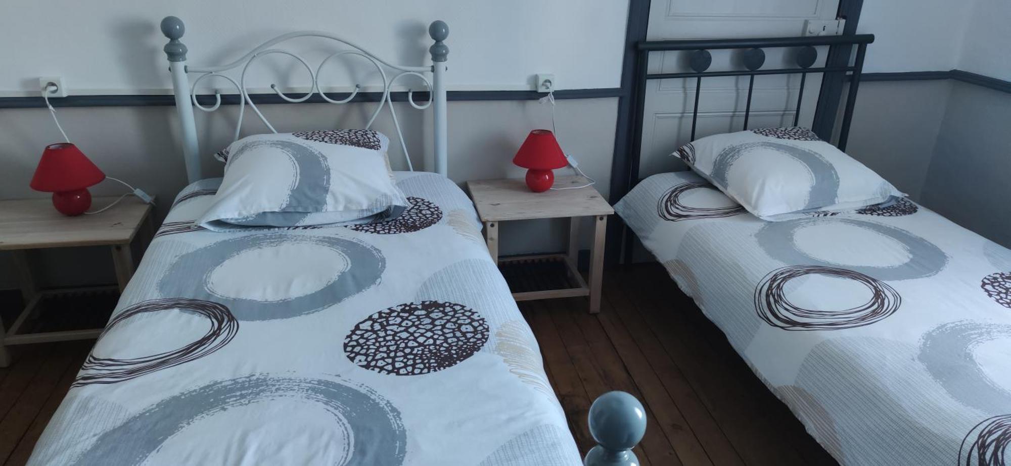 Relais De La Tour Διαμέρισμα Callac Δωμάτιο φωτογραφία
